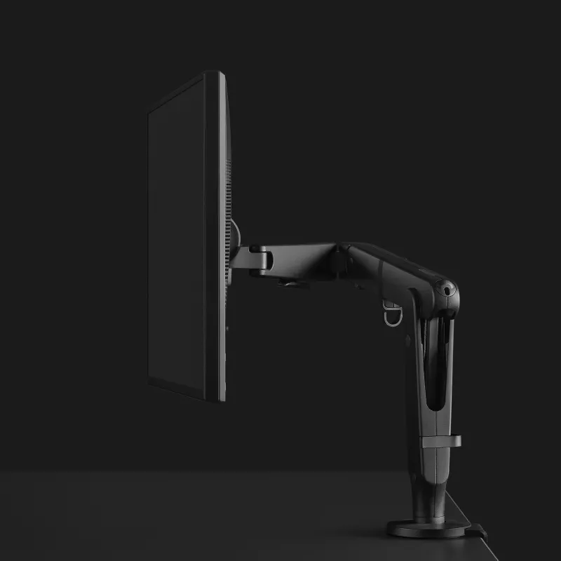 Ollin Monitor Arm
